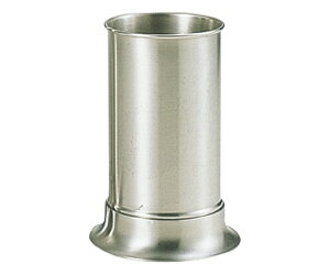 TKG 18-8菜箸スタンド小 1個