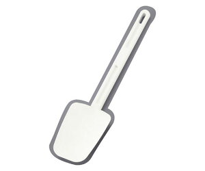 �j���[�E�F���u�����Y �X�R�b�v�^�@�X�N���C�p�[�@�� 1�� WSK16002