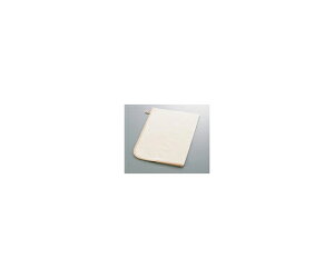 TKG SAz(100%) 1
