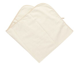 吉田織物 厚手ガーゼ だしこし布(綿100%) 1個 【CP】 ポスト投函