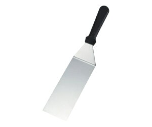 TKG TKG Lb`c[ XNGA^[i[ 8C` 1 KT85682TA