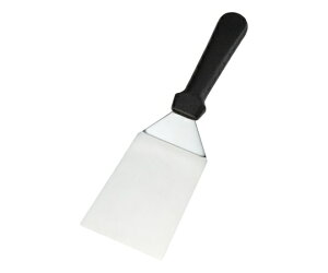 TKG TKG Lb`c[ XN[p[ ` 1 KT85731A