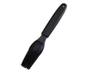 TKG TKG Lb`c[ yXg[uV 1 KT87858