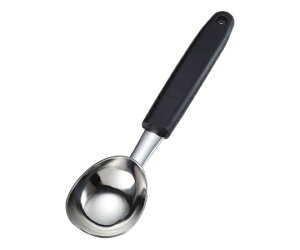 TKG Lb`c[ ACXN[XN[v 1 KT87959