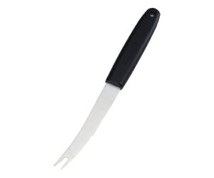 TKG TKG Lb`c[ VgXiCt 1 KT87919