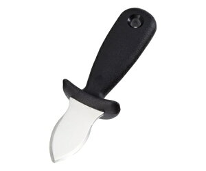 TKG TKG Lb`c[ ICX^[iCt L 1 KT77911F