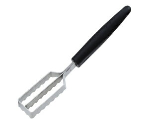 TKG TKG Lb`c[ ER 1 KT87923