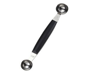 TKG TKG Lb`c[ _u{[[ 22/25mm 1 KT04026F