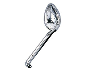 Muranoimj 18-8cXL}[@70mL 1 BSK53070
