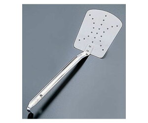 Muranoimj 18-8^[i[@ 1 BTCC102