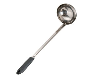 Muranoimj X[v[h180cc 1