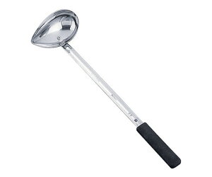 YUKIWA m18-8VR[h@90mL 1 BLCH701