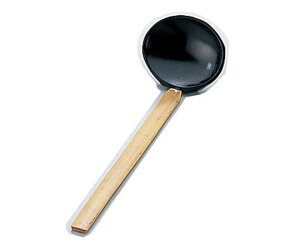 DO-ENih[Gj DO-EN 葢cɎێq   1