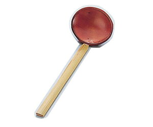 DO-ENih[Gj DO-EN 葢cɎێq   1