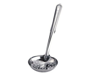 TKG SA18-0ʎێq  (JMt)12.5cm 1