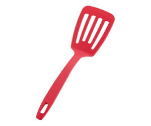 AeBX z[VFt iC^[i[ bh 1