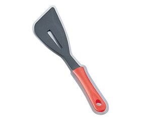 AeBX ~jLb` iCr[^[  1