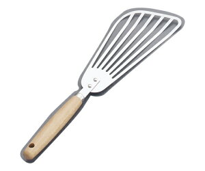 TKG SA I[u o^[r[^[ 1