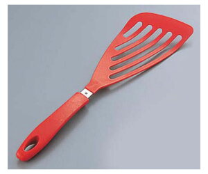 TKG ϔMRۃo^[r[^[  1