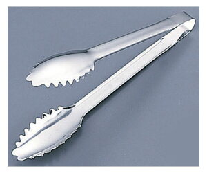 TKG TKG18-0 Z[teB [tgO 280 1