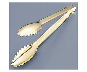 TKG TKGS[hZ[teB [tgO 280 1