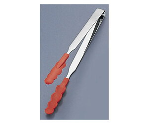 TKG NCRۑϔMJ[gO@bh 1 BTV8201