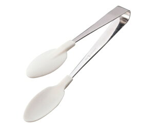 TKG TKG 炩Lb`gO zCg 1