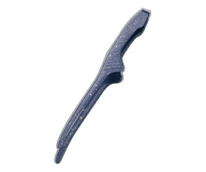  TKG18-0a N[o[gO  GRm~[^Cv 1