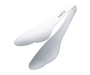 cӋ 18-0 X}[ggO ~j  1