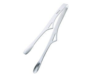 18-0 X}[ggO (TC) 1 2600