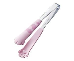 cӋ gO@ɂ񂽂܁@ 1 BTVD502