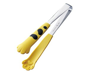 cӋ gO@ɂ񂽂܁@ 1 BTVD503