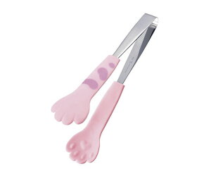 cӋ łɂ񂱃gO@܁@ 1 BTVI902