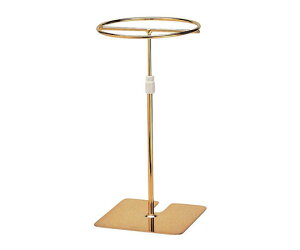 悵^H[ ~jgOX^h S[hbL 1 GL-41