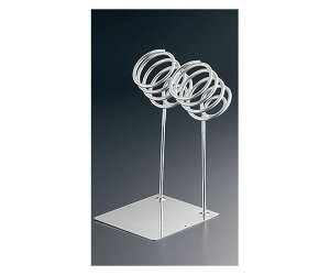 GRN[ VvgOz_[ _u(18-8) 1