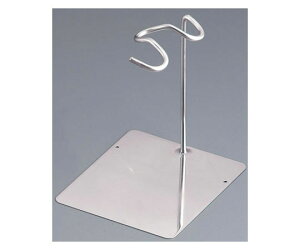 {^[NX IKDRۃT[o[Xv[EgOXg g^ 150 1