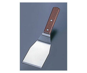 TKG SA18-0ؕno[K[^[i[  1