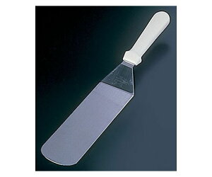 TNtg 18-0yKTX WCAg^[i[  P151 1