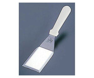 TNtg 18-0yKTX no[O^[i[ P141 1