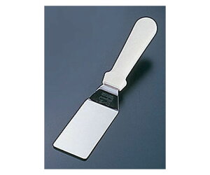 TNtg 18-0yKTX@^[i[ 1 BTC71