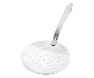 18-8ی^sU^[i[ 1 BPZ0301