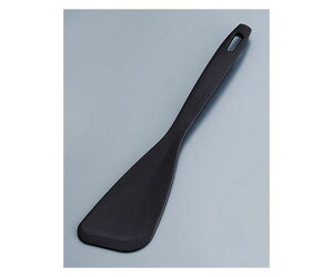 AeBX z[VFt Lb`w ubN 1