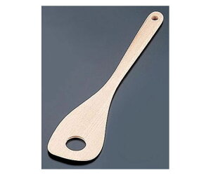 X\ ؐ w  (ui) 1 05902