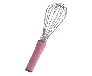 nZK RۖA (c[)C 30cm sN 1 AG30-8