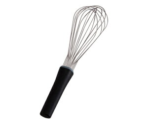 nZK RۖA (c[)C 30cm ubN 1 AG30-8