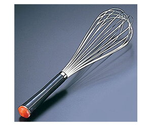 zeC ubNA@#9 1 BAW03009