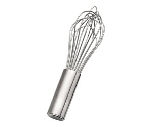 Vo[VC I[ot`zCbp[ 20cm 1 42327A