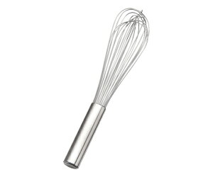 Vo[VC I[ot`zCbp[ 35cm 1 42326D