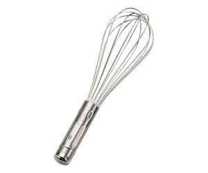 zeC XeXLbv Vo[A #8 1