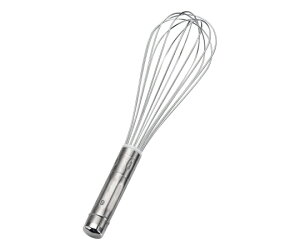 zeC XeXLbv Vo[A #9 1